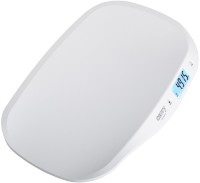 Cântar electronic pentru bebeluși Camry CR-8185 imaginea #2 — magazin online Desire.md
