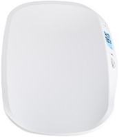 Cântar electronic pentru bebeluși Camry CR-8185 imaginea #3 — magazin online Desire.md