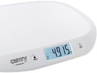 Cântar electronic pentru bebeluși Camry CR-8185 imaginea #4 — magazin online Desire.md