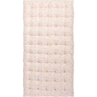 Mатрас для пола Premaman Feather Magic Bird 120x60cm (PCHWU0-ROC-UNQ)