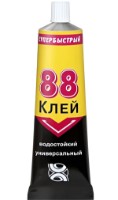 Adeziv Himik Plus Клей 88 (CG038804)