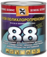 Adeziv Himik Plus Клей 88 (CG038862)