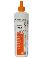 Клей Kleiberit 502.8 1kg