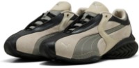 Adidași pentru bărbați Puma Cell Geo 1 Puma Black/Birch Tree, s.40 imaginea #1 — magazin online Desire.md