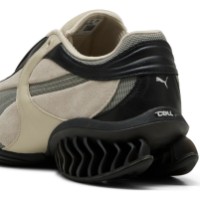 Adidași pentru bărbați Puma Cell Geo 1 Puma Black/Birch Tree, s.44.5 imaginea #6 — magazin online Desire.md