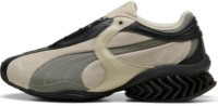 Adidași pentru bărbați Puma Cell Geo 1 Puma Black/Birch Tree, s.46 imaginea #2 — magazin online Desire.md