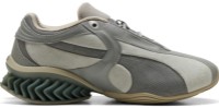 Adidași pentru bărbați Puma Cell Geo 1 Stormy Slate/Mineral Gray, s.40.5 imaginea #3 — magazin online Desire.md