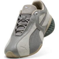 Adidași pentru bărbați Puma Cell Geo 1 Stormy Slate/Mineral Gray, s.41 imaginea #5 — magazin online Desire.md