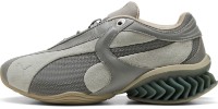 Adidași pentru bărbați Puma Cell Geo 1 Stormy Slate/Mineral Gray, s.42.5 imaginea #2 — magazin online Desire.md