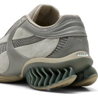 Adidași pentru bărbați Puma Cell Geo 1 Stormy Slate/Mineral Gray, s.44.5 imaginea #6 — magazin online Desire.md