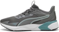 Adidași pentru bărbați Puma Disperse Xt 4 Cool Dark Gray/Puma Black/White/Baltic Sea Black, s.47 imaginea #2 — magazin online Desire.md