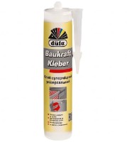 Клей Dufa Baukleber 0.28kg