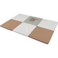 Covor joc pentru copii Premaman King Of The Forest 180x120cm (PEVHKJ-CCC-UNQ) imaginea #2 — magazin online Desire.md