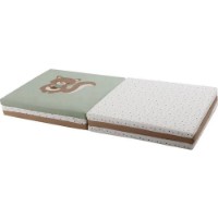 Covor joc pentru copii Premaman King Of The Forest 180x120cm (PEVHKJ-CCC-UNQ) imaginea #3 — magazin online Desire.md