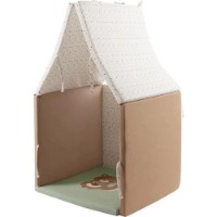 Covor joc pentru copii Premaman King Of The Forest 180x120cm (PEVHKJ-CCC-UNQ) imaginea #4 — magazin online Desire.md