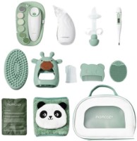 Set pentru îngrijirea bebeluşului Momcozy All-in-1 Elite (CK019-GE00BA-A)