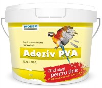 Adeziv Modem PVA 0.9kg