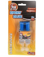Adeziv Mr.Glue Epoxi 2x3ml (53980)