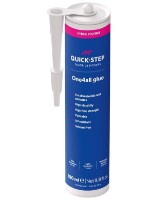 Adeziv Quick-Step One4All Glue