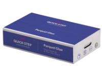 Adeziv Quick-Step Parket 8kg