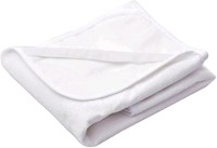 Pelinci New Baby White (57050)