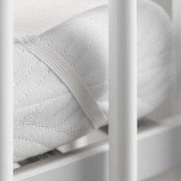 Pelinci New Baby White (57050) imaginea #2 — magazin online Desire.md