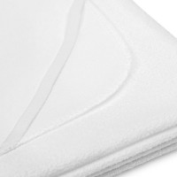 Pelinci New Baby White (57050) imaginea #3 — magazin online Desire.md