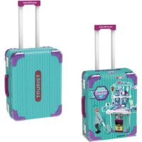 Set joacă doctor Essa Toys 008-105A imaginea #3 — magazin online Desire.md