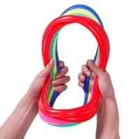 Set sport pentru copii Chi Toys Hopscotch (2274) imaginea #3 — magazin online Desire.md