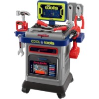 Set de scule pentru copii Essa Toys 008-202