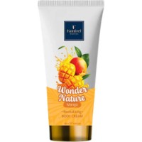 Cremă pentru corp Famirel Mango 180ml (086127)