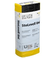 Adeziv Sto Levell Uni 25kg