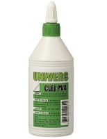 Adeziv Univers PVA 0.22kg (CG030502)