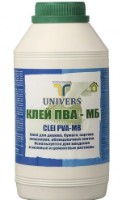 Adeziv Univers PVA 0.9kg (CG030509)