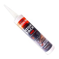 Adeziv Wokin HIGH-TACK 300ml (363210)