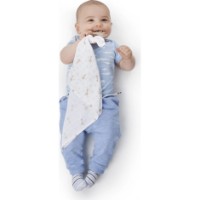 Inel gingival Sophie La Girafe (220131) imaginea #2 — magazin online Desire.md