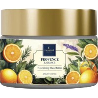 Cremă pentru corp Famirel Provence Radiance 250ml (087278)