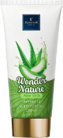 Cremă pentru corp Famirel Wonder Nature: Aloe Vera 180ml (086189)