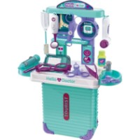 Set joacă doctor Essa Toys 008-305A