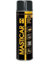 Impermeabilizare Deco Color 27551DC