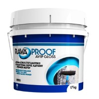 Гидроизоляция Ravago 0020063