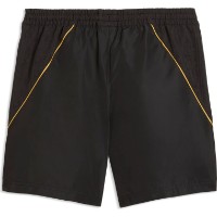 Pantaloni scurți pentru bărbați Puma Future Archive Puma Black, s.S (63441101) imaginea #2 — magazin online Desire.md