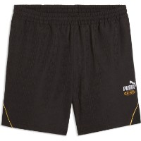 Pantaloni scurți pentru bărbați Puma Future Archive Puma Black, s.XXL (63441101) imaginea #1 — magazin online Desire.md