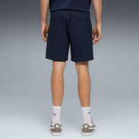 Pantaloni scurți pentru bărbați Puma Porsche Design Licensed Club Navy, s.M imaginea #3 — magazin online Desire.md