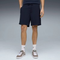 Pantaloni scurți pentru bărbați Puma Porsche Design Licensed Club Navy, s.XL imaginea #2 — magazin online Desire.md