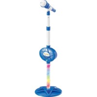 Microfon Essa Toys 5017B