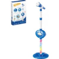 Microfon Essa Toys 5017B imaginea #2 — magazin online Desire.md