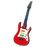 Chitară Essa Toys 5030