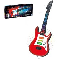 Chitară Essa Toys 5030 imaginea #2 — magazin online Desire.md
