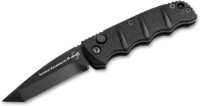 Cuțit Böker Plus Plus Kalashnikov Mini Tanto (BO-01KALS73BT)
